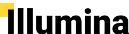 Illumina, Buccinasco