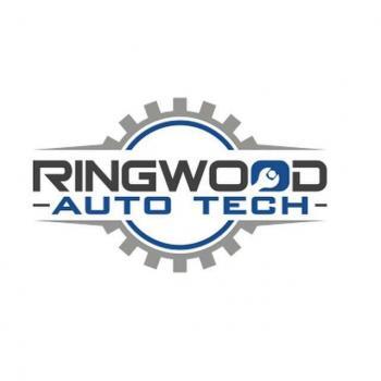  Profile Photos of Ringwood Auto Tech 2 Argent Pl - Photo 1 of 2