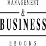 Libri sul Business, Milano