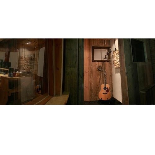  Profile Photos of Online Muziek Academie Van Anrooyplein 11 - Photo 2 of 3