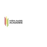 Online Muziek Academie, Bunschoten-Spakenburg
