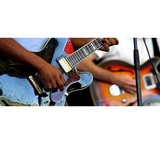 Online Muziek Academie, Bunschoten-Spakenburg