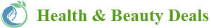 Profile Photos of Health & Beauty Deals 16 Harrisburg Ave - Photo 1 of 1