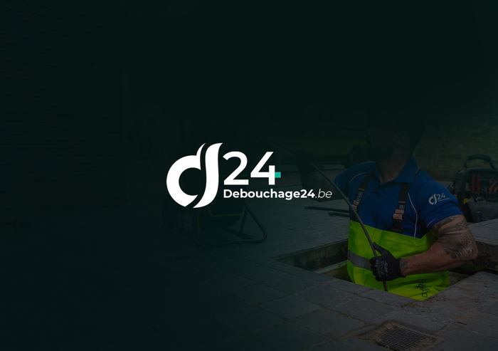  Profile Photos of Debouchage24.be Pastoor Cooremansstraat 3 - Photo 1 of 3