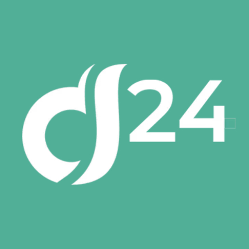  Profile Photos of Debouchage24.be Pastoor Cooremansstraat 3 - Photo 2 of 3