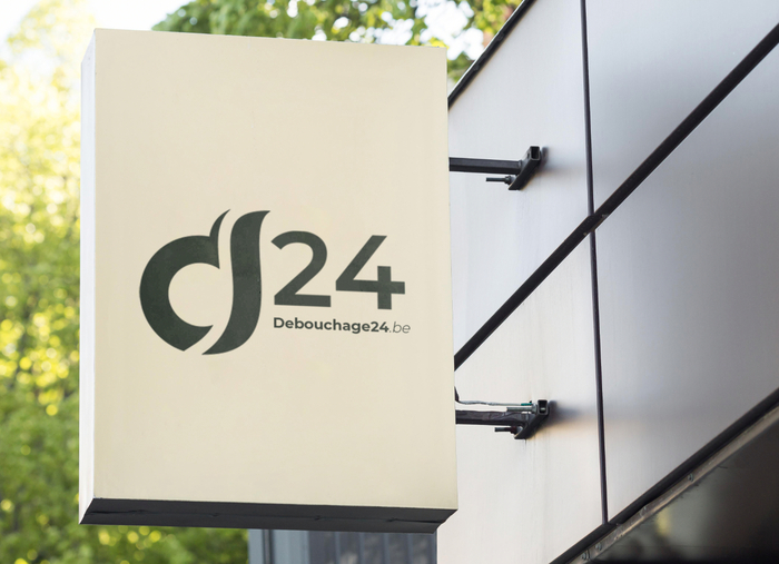  Profile Photos of Debouchage24.be Pastoor Cooremansstraat 3 - Photo 3 of 3