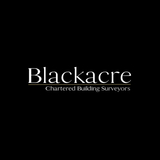 Blackacre Surveyors, Richmond