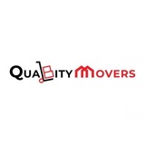  Quality Movers 105 W Main, Suite 110 