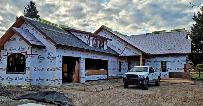 Profile Photos of Brix Systems 102 Aurich Ave - Photo 3 of 3