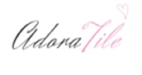  Profile Photos of Adora Tile 5 Market Place - Photo 1 of 1
