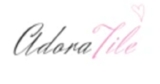  Adora Tile 5 Market Place 