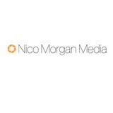 Nico Morgan Media, Oakham