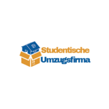 Studenten Umzugshelfer Berlin, Berlin