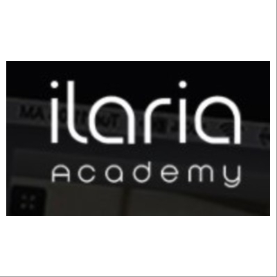  Profile Photos of Ilaria Academy France - Photo 1 of 1