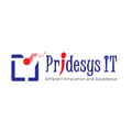  Profile Photos of Pridesys IT Ltd | Best ERP Software in Bangladesh | Garments Software R&D Center :  Level 11, Janata Tower, Software Technology Park (STP), Kawran Bazar 1215. - Photo 1 of 1