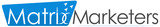 Matrix Marketers, mohali