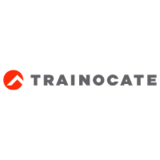 Trainocate Malaysia, KL Eco City,