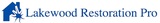 Water Damage Restoration Brighton, Lakewood