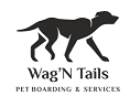 PET BOARDING & SERVICES, Noida