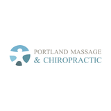 Portland Massage & Chiropractic Services, Clackamas