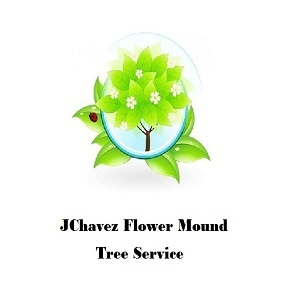 Profile Photos of JChavez Flower Mound Tree Service 3900 River Walk Dr #4103 - Photo 1 of 1
