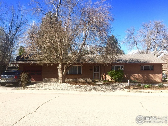  Profile Photos of Porter Real Estate 215 Circle Dr - Photo 1 of 3