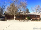  Porter Real Estate 215 Circle Dr 