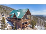  Porter Real Estate 215 Circle Dr 