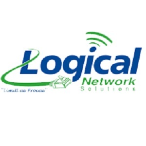  Profile Photos of Logical Network Solution Bay Tamani Arts Offices Rm - Photo 1 of 1