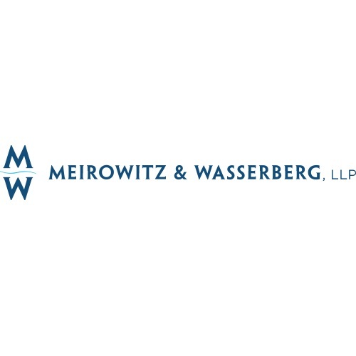  Profile Photos of Meirowitz & Wasserberg, LLP 2925 Richmond Ave., Suite 1275 - Photo 1 of 1