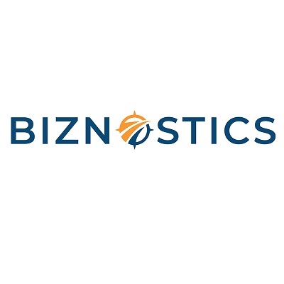  Profile Photos of Biznostics Business Coaching Perth 642 Newcastle Street - Photo 2 of 4