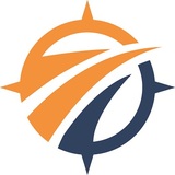  Biznostics Business Coaching Perth 642 Newcastle Street 