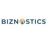  Biznostics Business Coaching Perth 642 Newcastle Street 