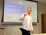  Biznostics Business Coaching Perth 642 Newcastle Street 