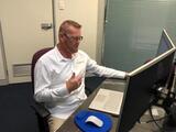  Biznostics Business Coaching Perth 642 Newcastle Street 