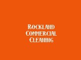 Rockland Commercial Cleaning, Monsey
