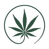 Hanfshop & Growshop Graz - Hanfklinik, Edelschrott