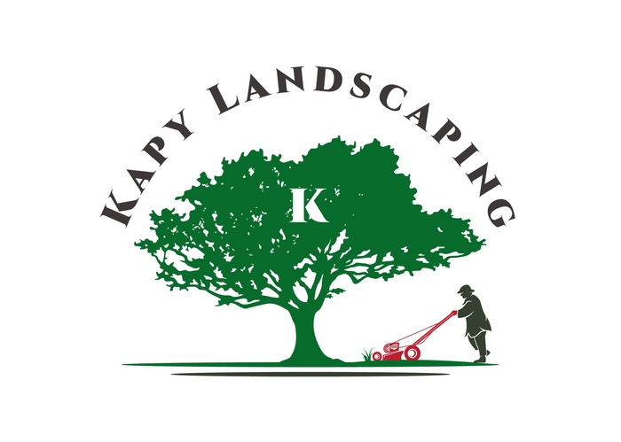  Profile Photos of Kapy Landscaping LLC 3 Shasta Circle apt k - Photo 2 of 2