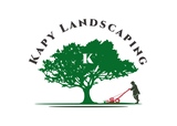 Kapy Landscaping LLC, Owings Mills