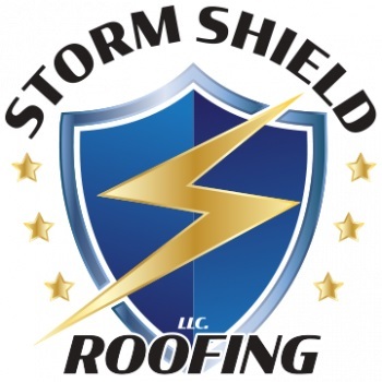  Profile Photos of Storm Shield Roofing LLC 15 Boyden Street - Photo 1 of 1