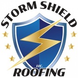 Storm Shield Roofing LLC, Waterbury