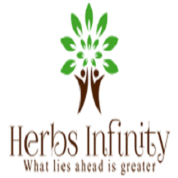  Profile Photos of Herbs Infinity 10950 Church Street, Rancho Cucamonga, CA, USA - Photo 1 of 1
