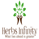 Herbs Infinity, Rancho Cucamonga