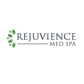  Profile Photos of Rejuvience Med Spa 4727 East Cactus Road - Photo 1 of 4