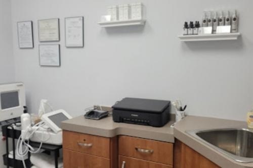  Profile Photos of Rejuvience Med Spa 4727 East Cactus Road - Photo 2 of 4