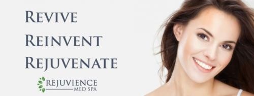  Profile Photos of Rejuvience Med Spa 4727 East Cactus Road - Photo 4 of 4