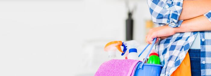  New Album of Cleaning Services West Palm Beach 306 Sheffield M - Photo 6 of 11