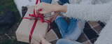 Cleaning Services West Palm Beach, West Palm Beach