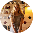 Cleaning Services West Palm Beach, West Palm Beach