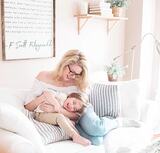 Cleaning Services West Palm Beach, West Palm Beach